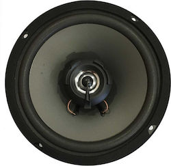 Pcinener Car Speaker 6.5" (2 Way)