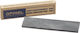 Opinel Natural Single Sharpening Stone 10x2.2x0.5cm