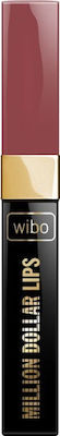 Wibo Million Dollar Lips 1.5gr