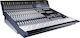 Audient ASP4816 Αναλογική Κονσόλα 16 Καναλιών με Phantom Power & 16 Εισόδους XLR