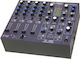 Formula Sound FF4000