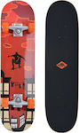 Complete Skateboards