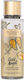 Victoria's Secret Gold Angel Body Mist 250ml