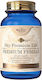 Sky Premium Life Female Multivitamin für Energie & Stärkung des Immunsystems 60 Tabletten