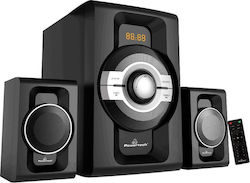klipsch promedia 2.1 skroutz