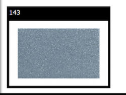 MD Professionnel Shadow Click System Сенки За О...