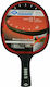 Donic Protection Line 600 Ρακέτα Ping Pong για Παίκτες Μεσαίου Επιπέδου