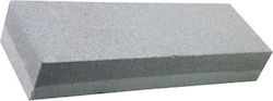 Topex Sharpening Stone