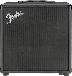 Fender Rumble Studio 40 Combo 1 x 10" 40W Fender Rumble Studio 40 Combo 1 x 10" 40W