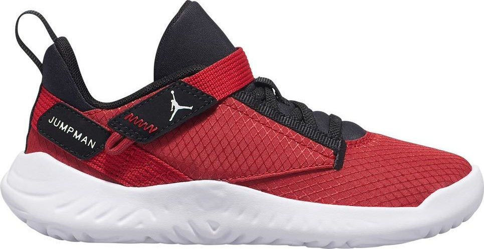 nike jordan proto 23