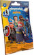 Playmobil Фигури The Movie Figures за 5+ години години
