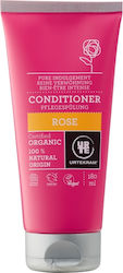 Urtekram Rose Conditioner Pure Indulgement Organic 180ml