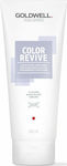 Goldwell Dualsenses Color Revive Icy Blond 200ml