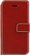 Molan Cano Issue Diary Book Piele artificială R...