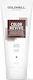 Goldwell Dualsenses Color Revive Conditioner Διατήρησης Χρώματος για Βαμμένα Μαλλιά Cool Brown 200ml