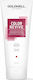 Goldwell Dualsenses Color Revive Conditioner Color Protection For Coloured Hair Cool Red 200ml