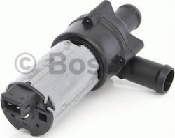 Bosch Car Water Pump for Volkswagen Transporter