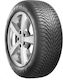 Fulda MultiControl 195/50R16 88V XL Anvelopă 4 Anotimpuri Pentru Autoturism De Pasageri