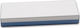 Wusthof Double Sharpening Stone 20x6x3cm