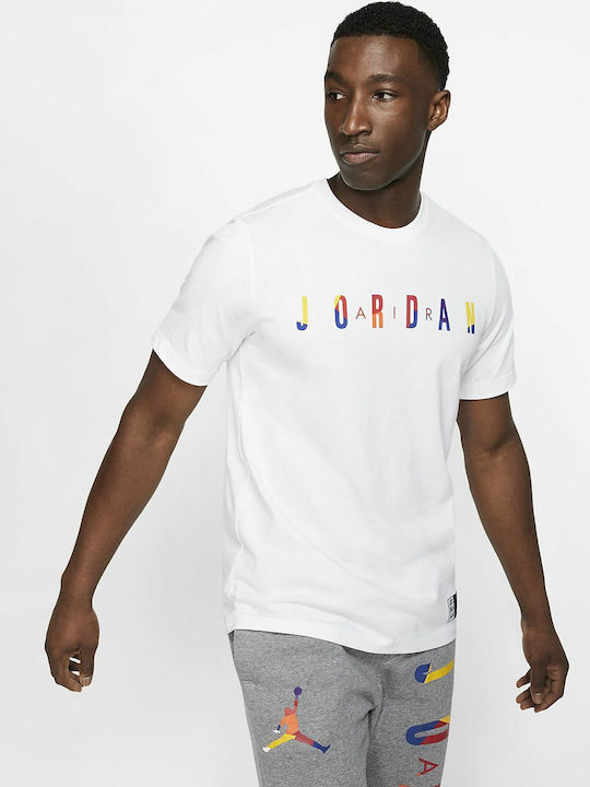 At8942 on sale