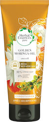 Herbal Essences Golden Moring Oil Smooth Conditioner 200ml