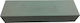 ALG-001 Double Sharpening Stone 18x5x3cm