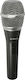 Citronic Dinamic Microfon XLR DM50S Mână Vocal 173.865UK