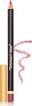 Jane Iredale Lip Pencil Rose