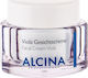 Viola Day Cream Ενυδατική Κρέμα Προσώπου Ημέρας 50ml