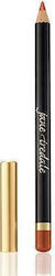 Jane Iredale Lip Pencil Lip Liners