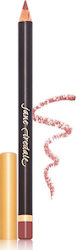 Jane Iredale Lip Pencil Lip Liner