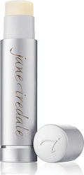 Jane Iredale LipDrink SPF15 4gr
