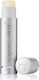 Jane Iredale LipDrink Balsam De Buze SPF15 Lămâ...