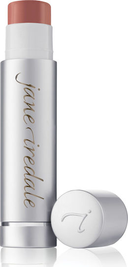 Jane Iredale LipDrink Lip Balm SPF15 Lemon 4gr