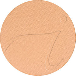 Jane Iredale Purepressed Base Mineral Foundatio...