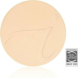 Jane Iredale Purepressed Base Mineral Foundation Refill 9.9gr