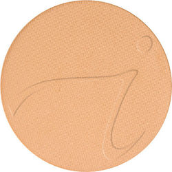 Jane Iredale Purepressed Base Mineral Foundation Refill SPF20 Caramel 9.9gr Jane Iredale Purepressed Base Mineral Foundation Refill SPF20 Caramel 9.9gr