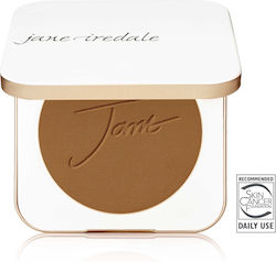 Jane Iredale Purepressed Base Mineral Foundatio...