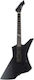 ESP LTD Snakebyte Electric Guitar Explorer with...