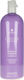 Alterna Caviar Anti-Aging Multiplying Volume Conditioner 1000ml