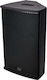 Seeburg A 4 Pasiv Difuzor PA cu Woofer 10" 32.4x30.6x51.5cm.