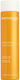Phytomer Sun Soother After Sun Emulsion with Shea Butter 250ml