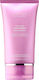 Alterna Caviar Style Anti-Aging Smoothing Κρέμα κατά του Φριζαρίσματος 150ml