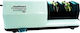Chef's Choice 2000 Ηλεκτρικό Ακονιστήρι 37x19x19cm