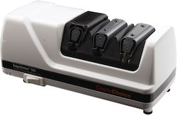 Chef's Choice 120 Electric Knife Sharpener 25x10x10cm