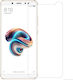 Tempered Glass (Redmi Note 5)