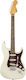 Squier Classic Vibe 70s Strat LRL Chitară Elect...