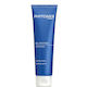 Phytomer Moisturizing Foot Gel 150ml