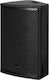 Seeburg X 4 Pasiv Difuzor PA cu Woofer 10" 31x29x45cm.