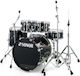 Sonor AQ1